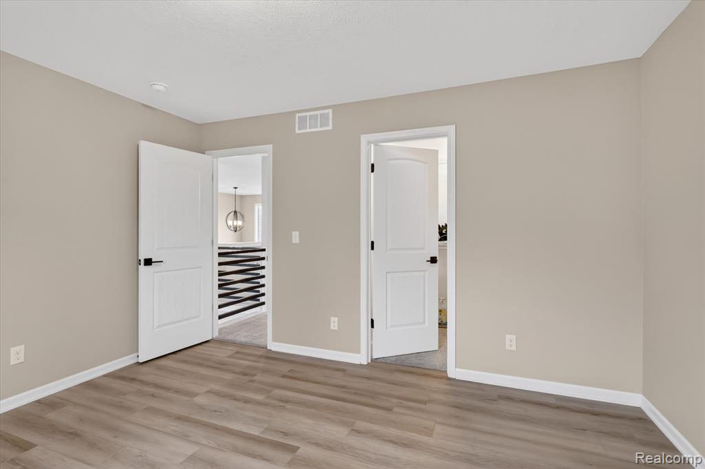 3262 Barett Ridge Jenison, MI 49428 - Photo 37 of 60