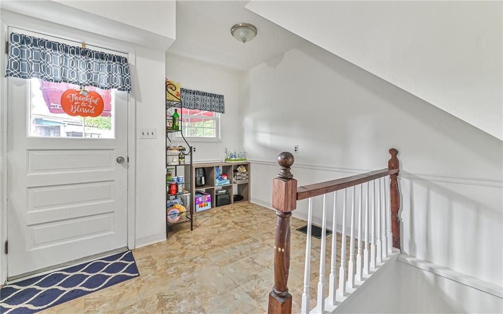 3915 Riddle Street Pittsburgh, PA 15212 - Photo 13 of 23 Gallery Image 13