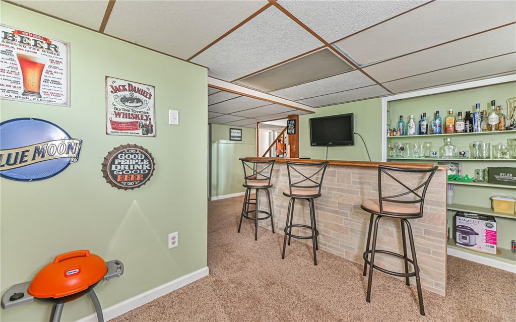 3915 Riddle Street Pittsburgh, PA 15212 - Photo 14 of 23 Gallery Image 14