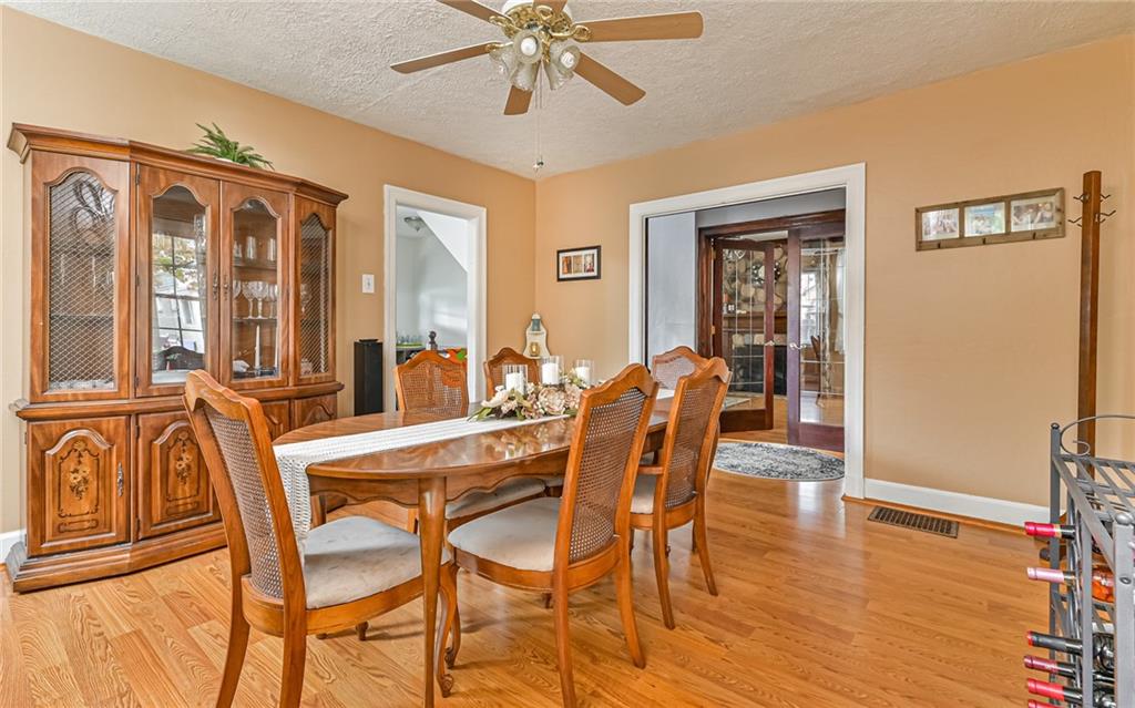 3915 Riddle Street Pittsburgh, PA 15212 - Photo 10 of 23 Gallery Image 10