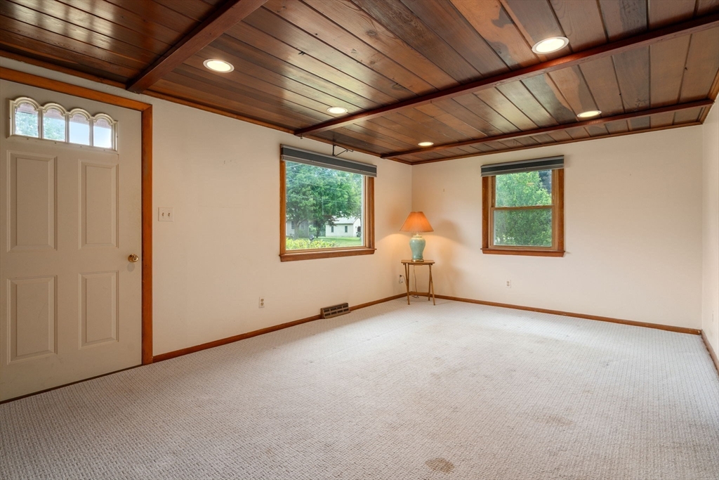 25 Wehr Road Hampden, MA 01036 - Photo 23 of 34