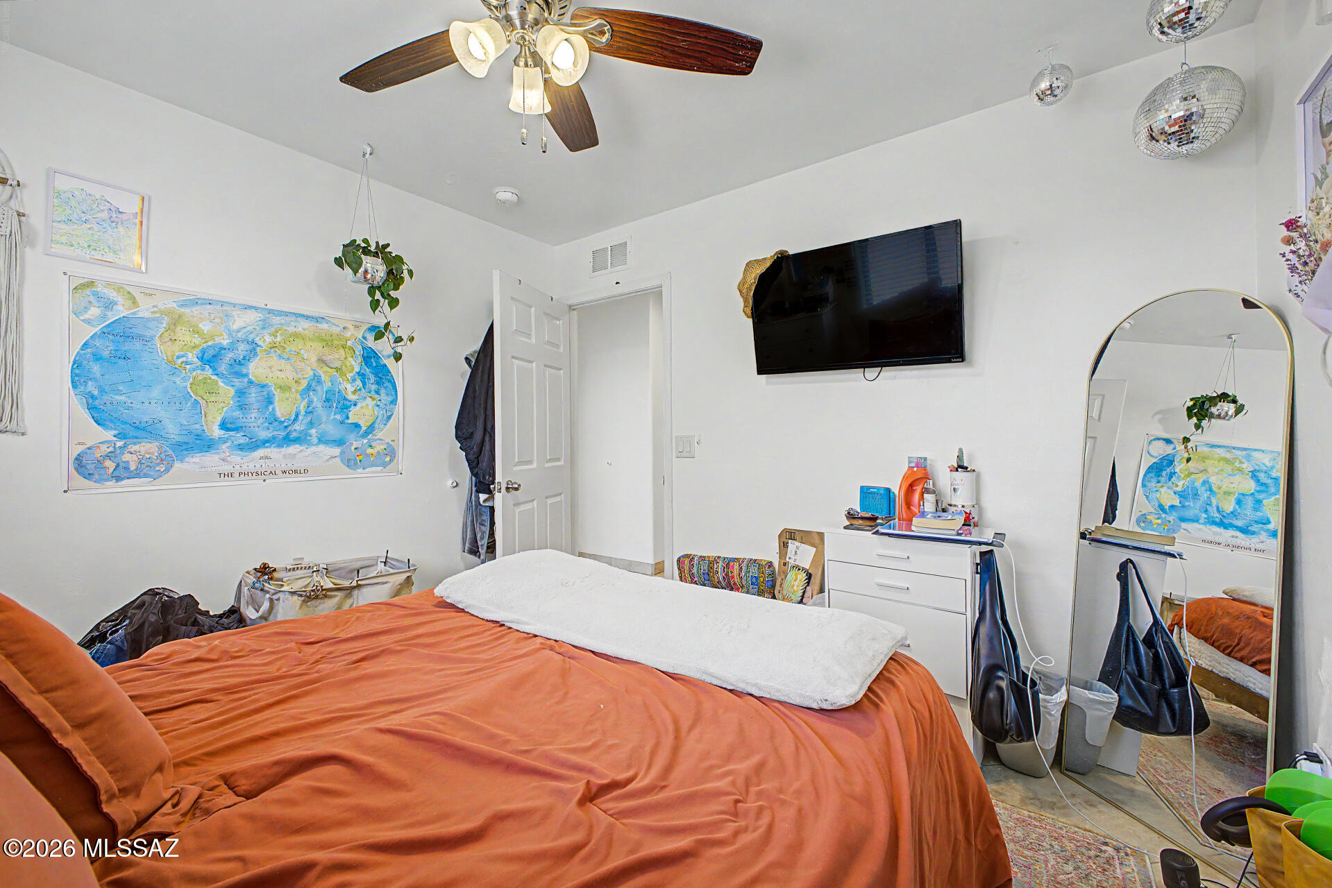 2632 East Spring Street Tucson, AZ 85716 - Photo 20 of 29