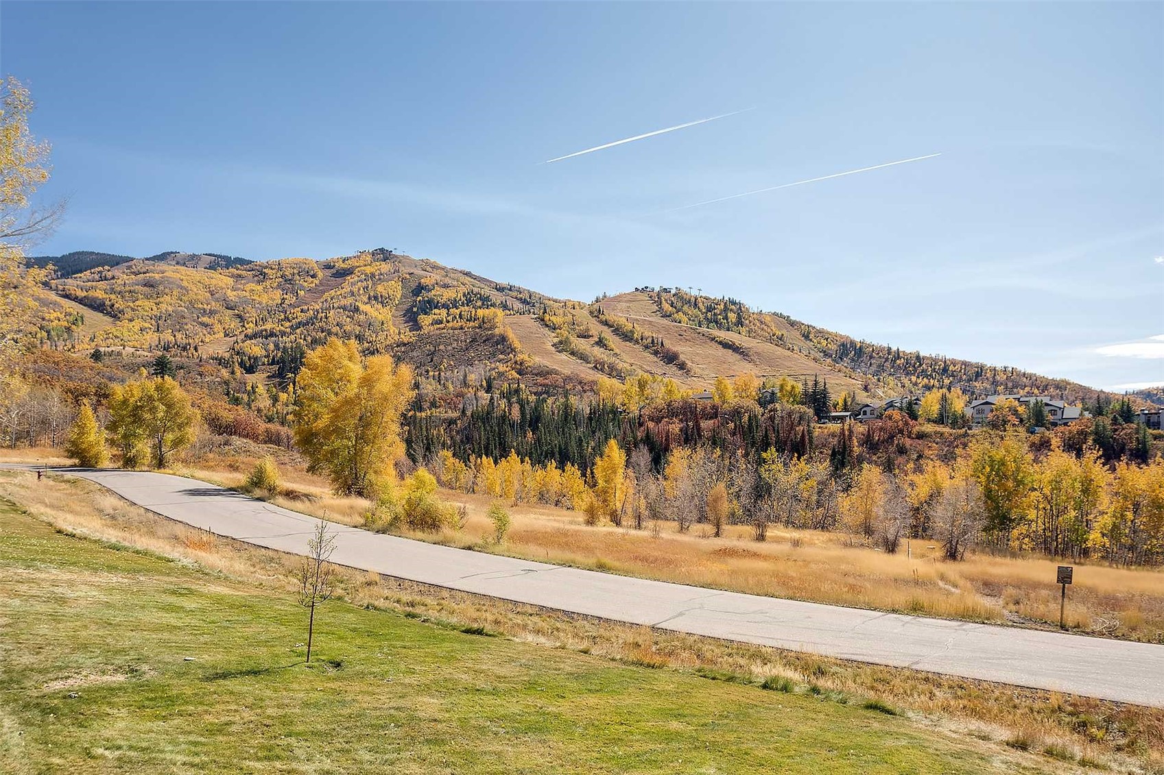 1720 Ranch Road, Unit 303 Steamboat Springs, CO 80487 - Photo 21 of 39 Gallery Image 21