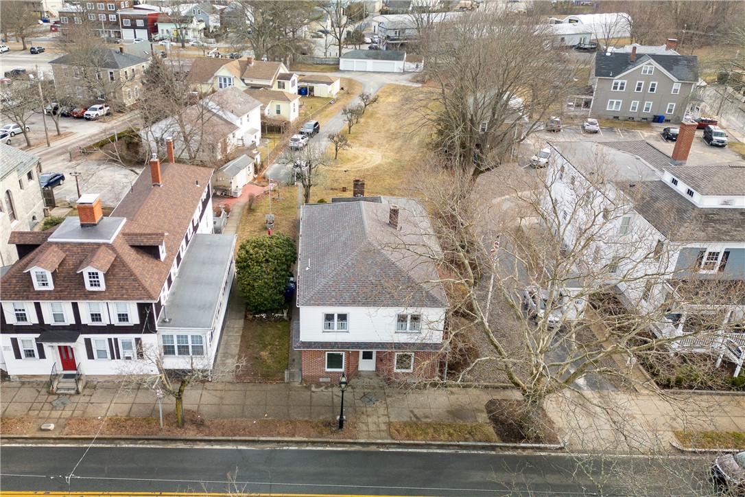 546 Main Street Warren, RI 02885 - Photo 14 of 21