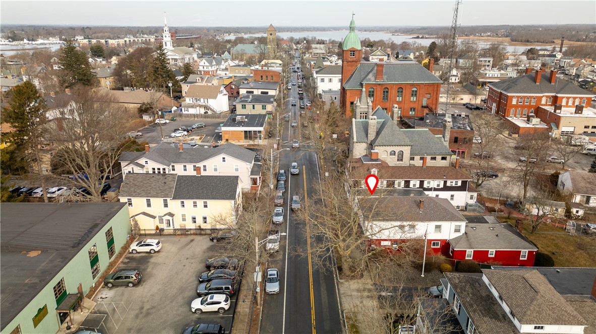 546 Main Street Warren, RI 02885 - Photo 15 of 21