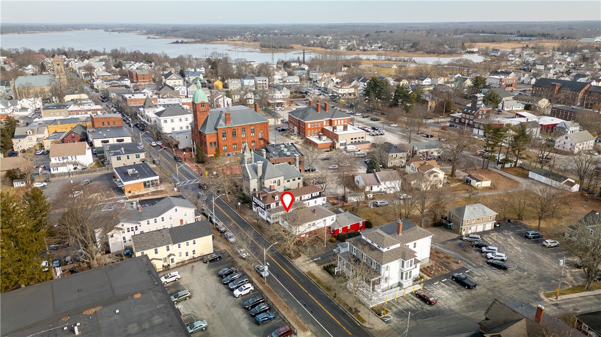 546 Main Street Warren, RI 02885 - Photo 16 of 21