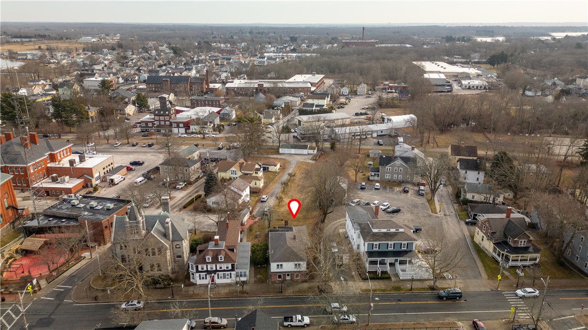 546 Main Street Warren, RI 02885 - Photo 17 of 21