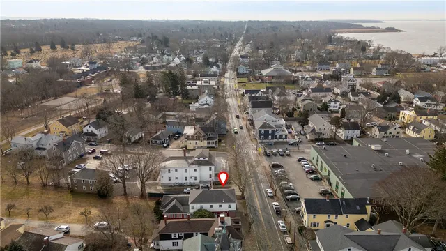 $1,650 | 546 Main Street, Warren, RI 02885