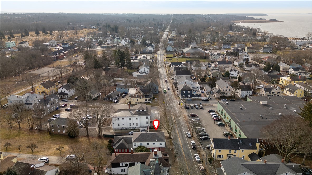 546 Main Street Warren, RI 02885 - Photo 18 of 21