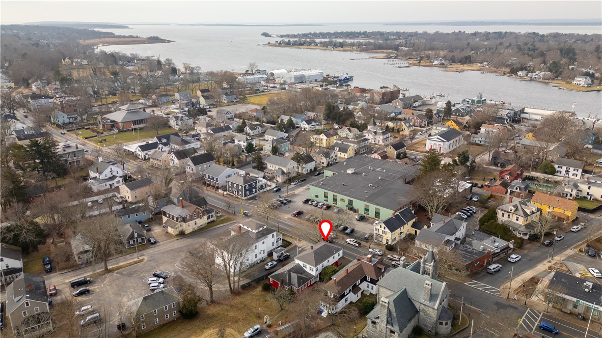 546 Main Street Warren, RI 02885 - Photo 19 of 21