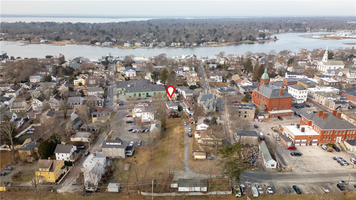 546 Main Street Warren, RI 02885 - Photo 20 of 21