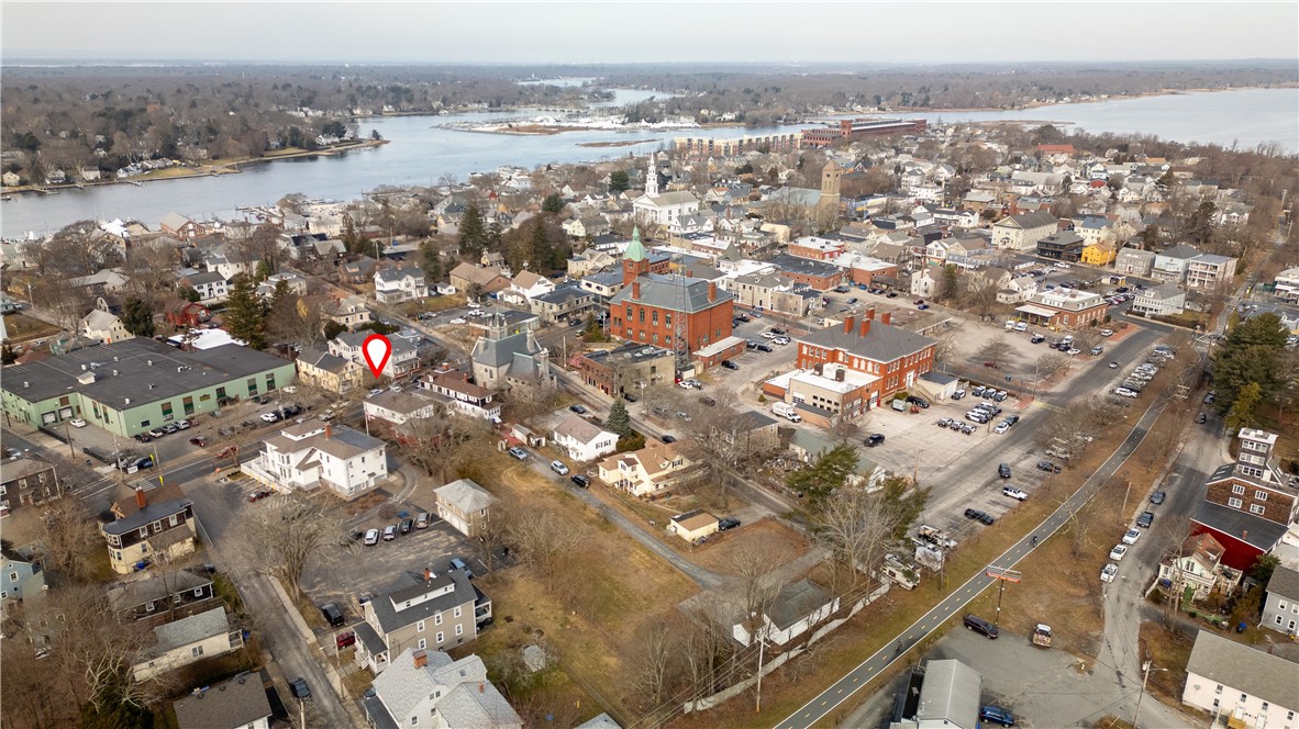 546 Main Street Warren, RI 02885 - Photo 21 of 21