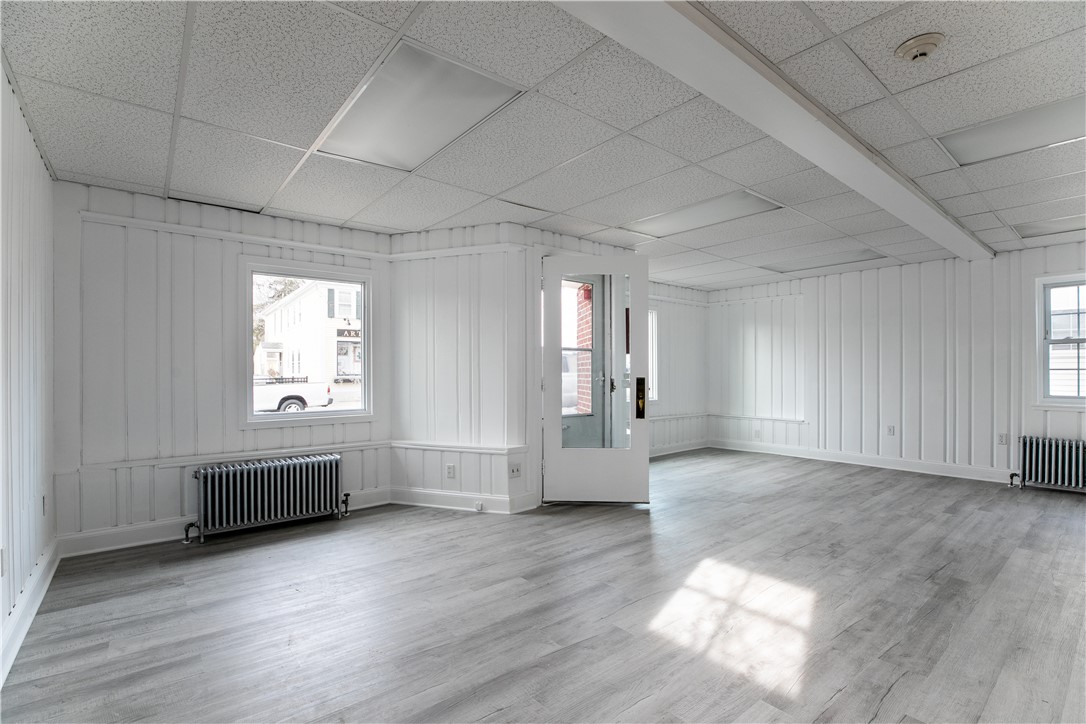 546 Main Street Warren, RI 02885 - Photo 4 of 21