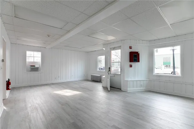 $1,650 | 546 Main Street, Warren, RI 02885