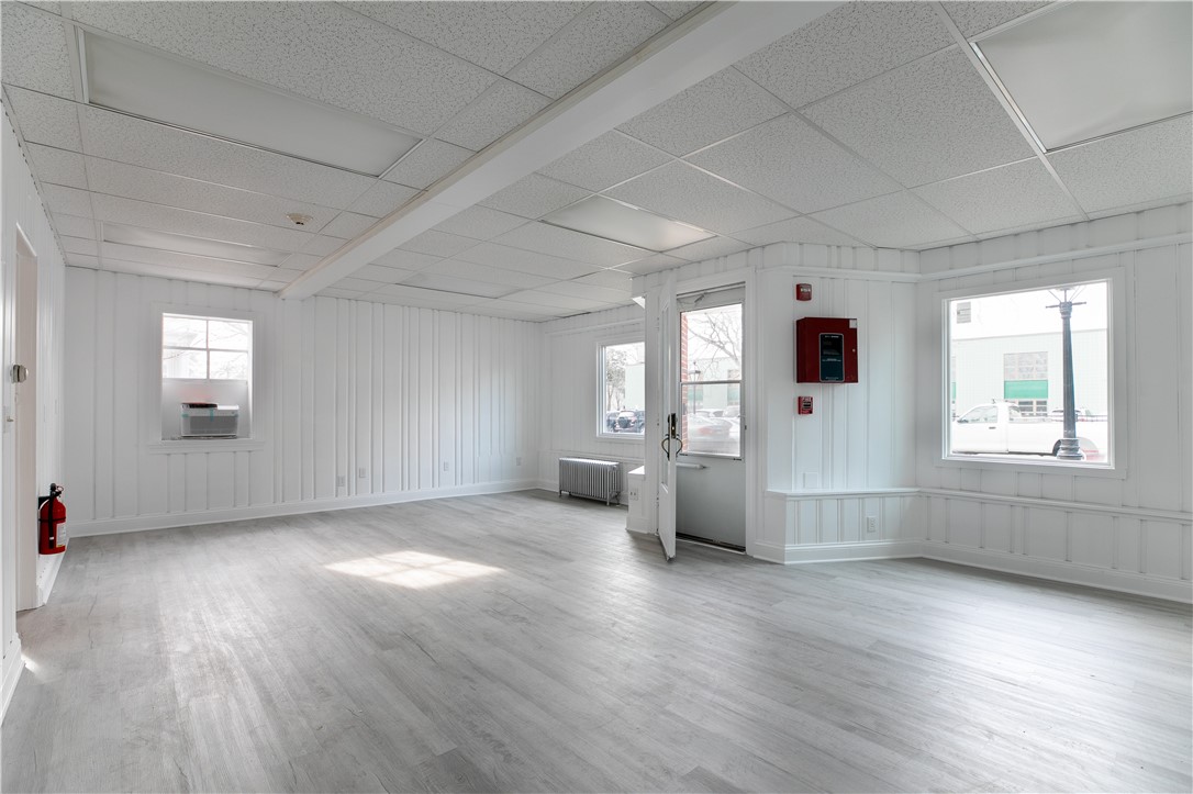 546 Main Street Warren, RI 02885 - Photo 5 of 21