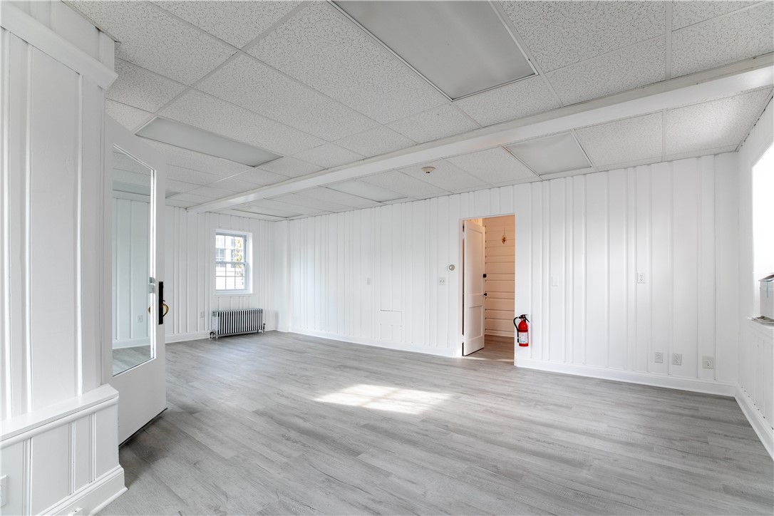 546 Main Street Warren, RI 02885 - Photo 6 of 21