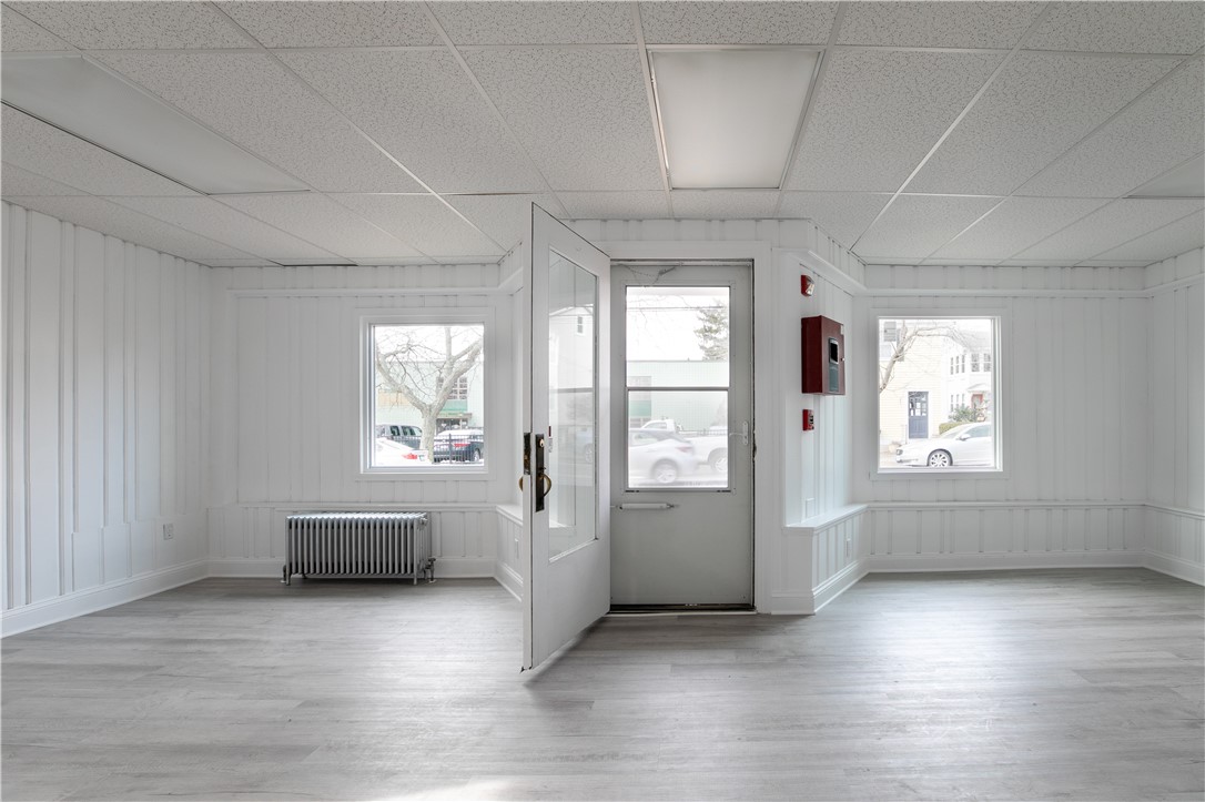 546 Main Street Warren, RI 02885 - Photo 7 of 21