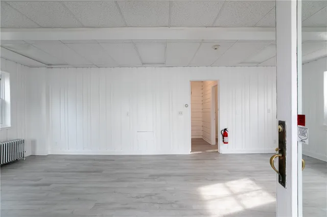 $1,650 | 546 Main Street, Warren, RI 02885