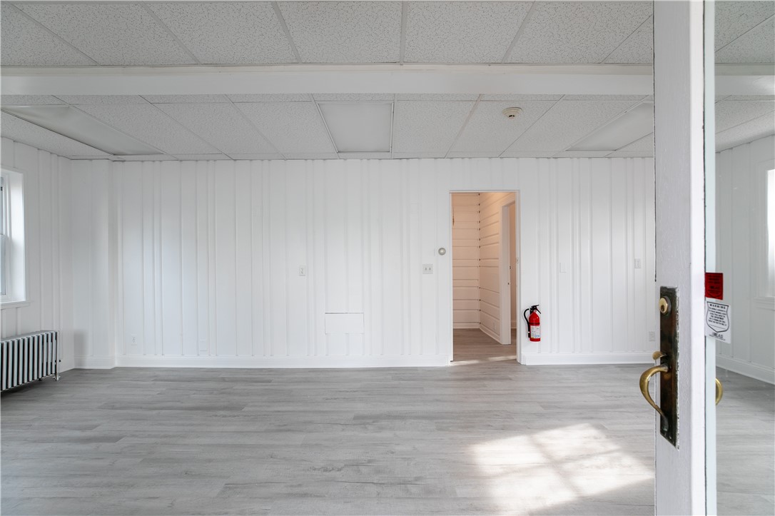 546 Main Street Warren, RI 02885 - Photo 8 of 21