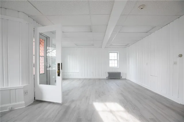 $1,650 | 546 Main Street, Warren, RI 02885