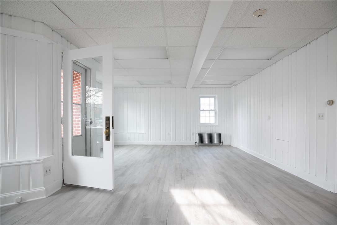 546 Main Street Warren, RI 02885 - Photo 9 of 21