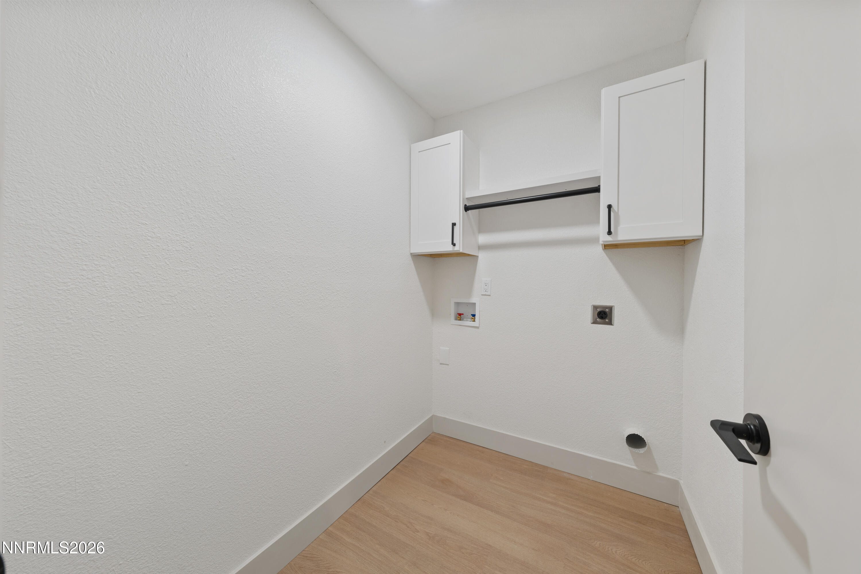 8 Zane Grey Lane Reno, NV 89523 - Photo 35 of 43 a view of bathroom