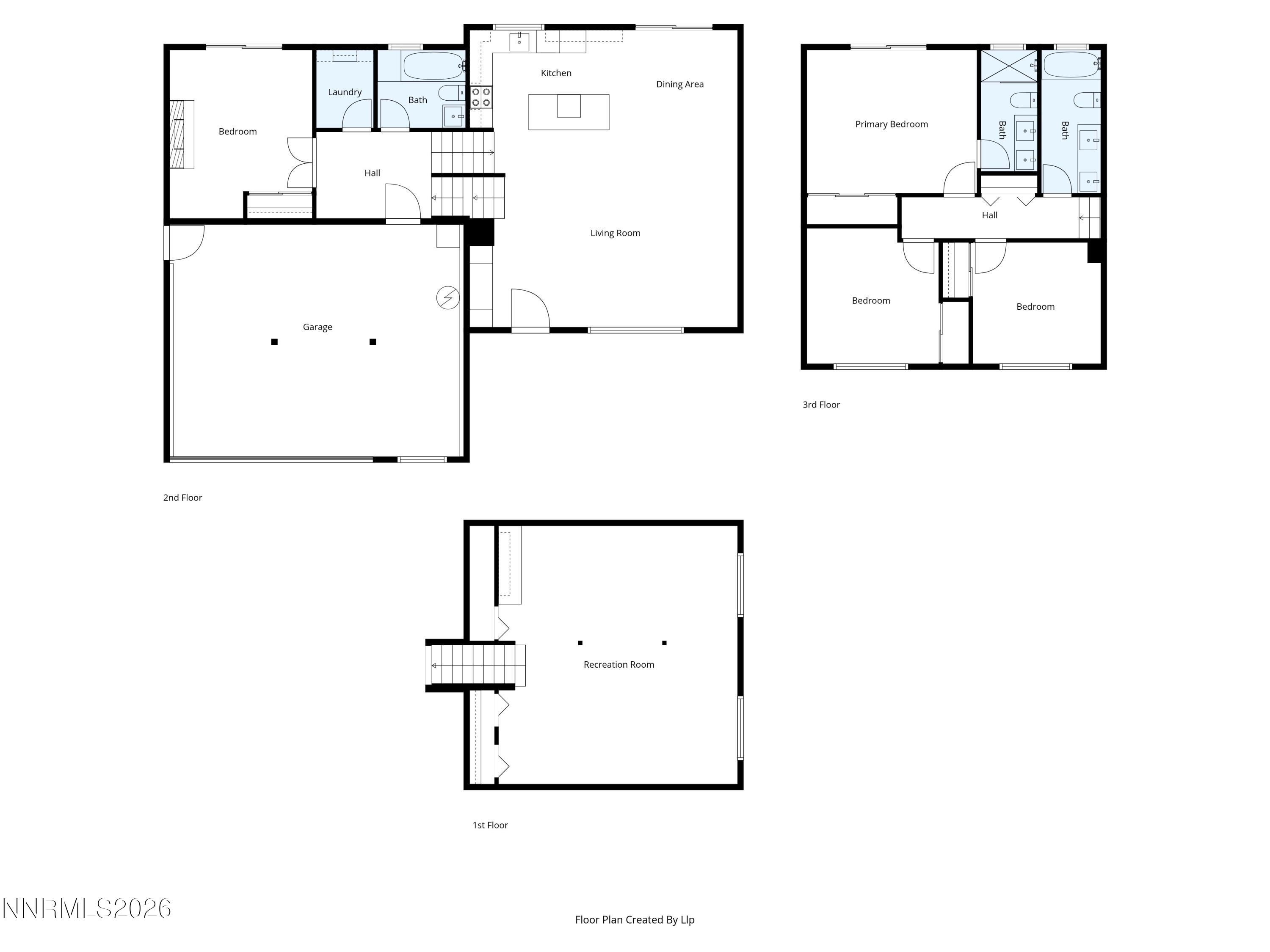 8 Zane Grey Lane Reno, NV 89523 - Photo 43 of 43