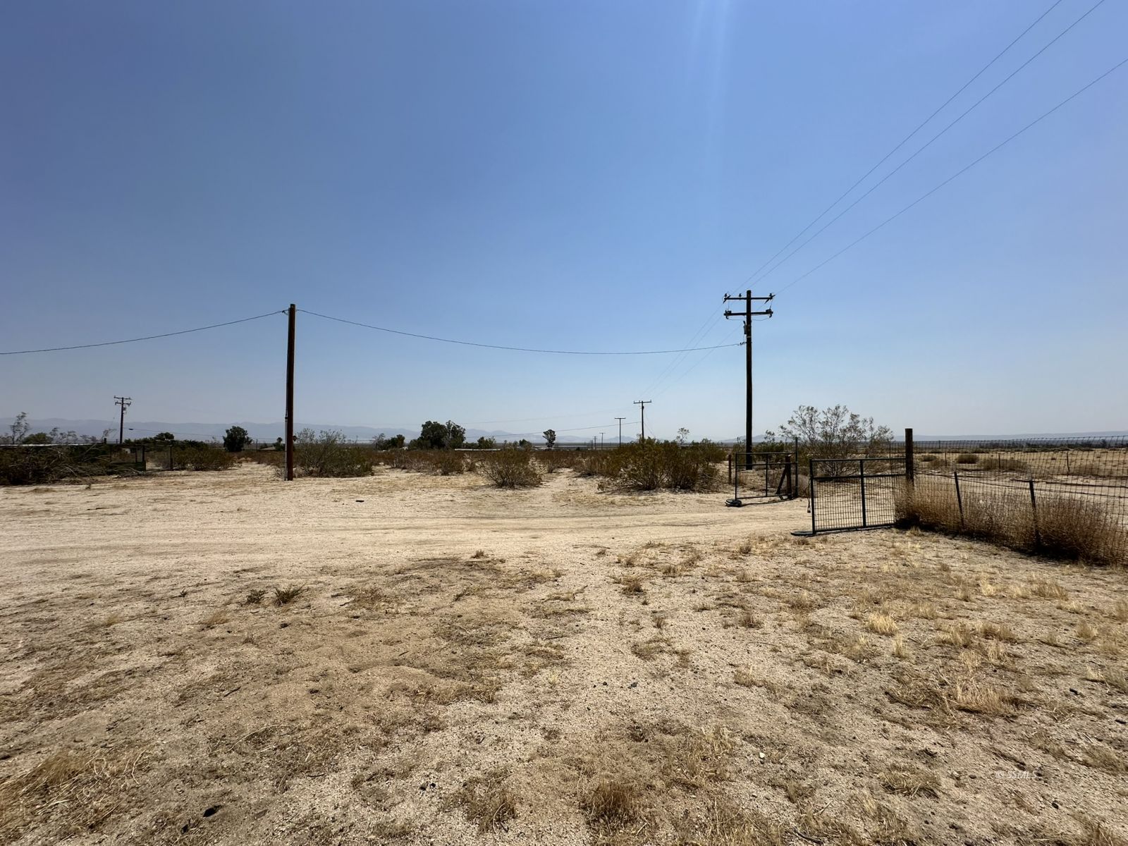 8028 Arsenault Road Inyokern, CA 93527 - Photo 41 of 47 Gallery Image 41