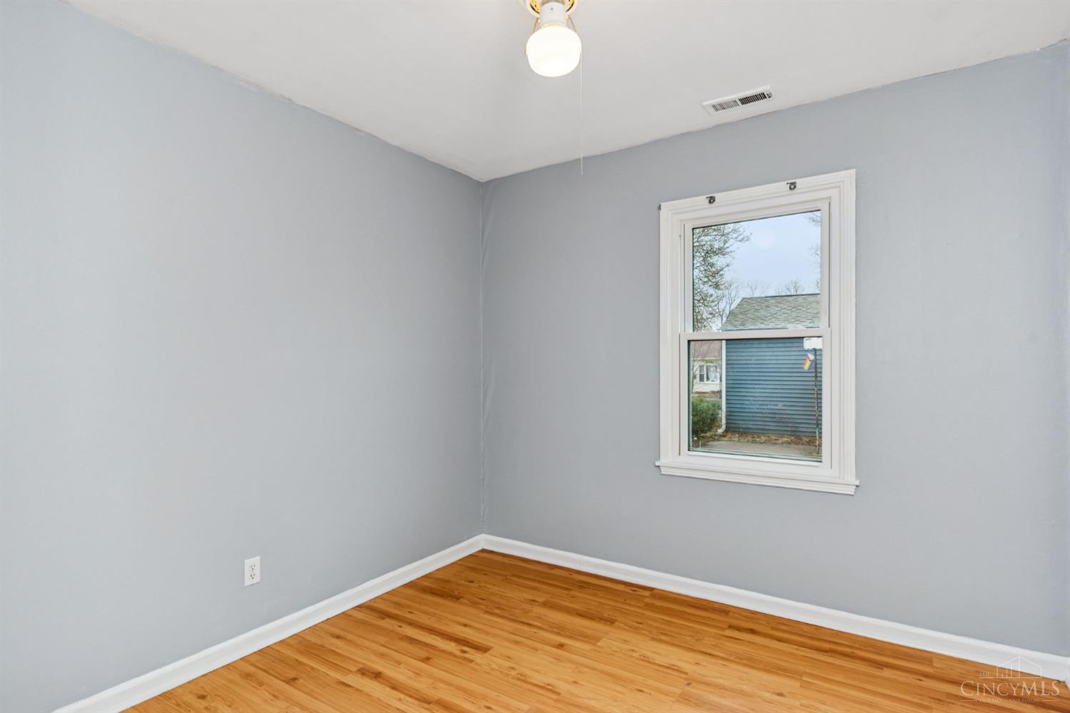 2412 Findlater Court Cincinnati, OH 45230 - Photo 12 of 19