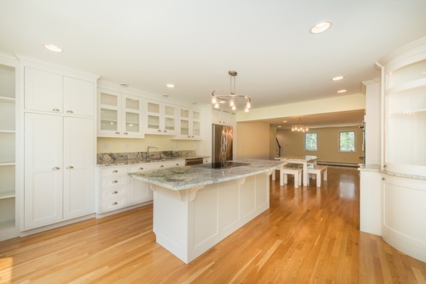 143 Bare Hill Road Boxford, MA 01921 - Photo 5 of 30 Gallery Image 5
