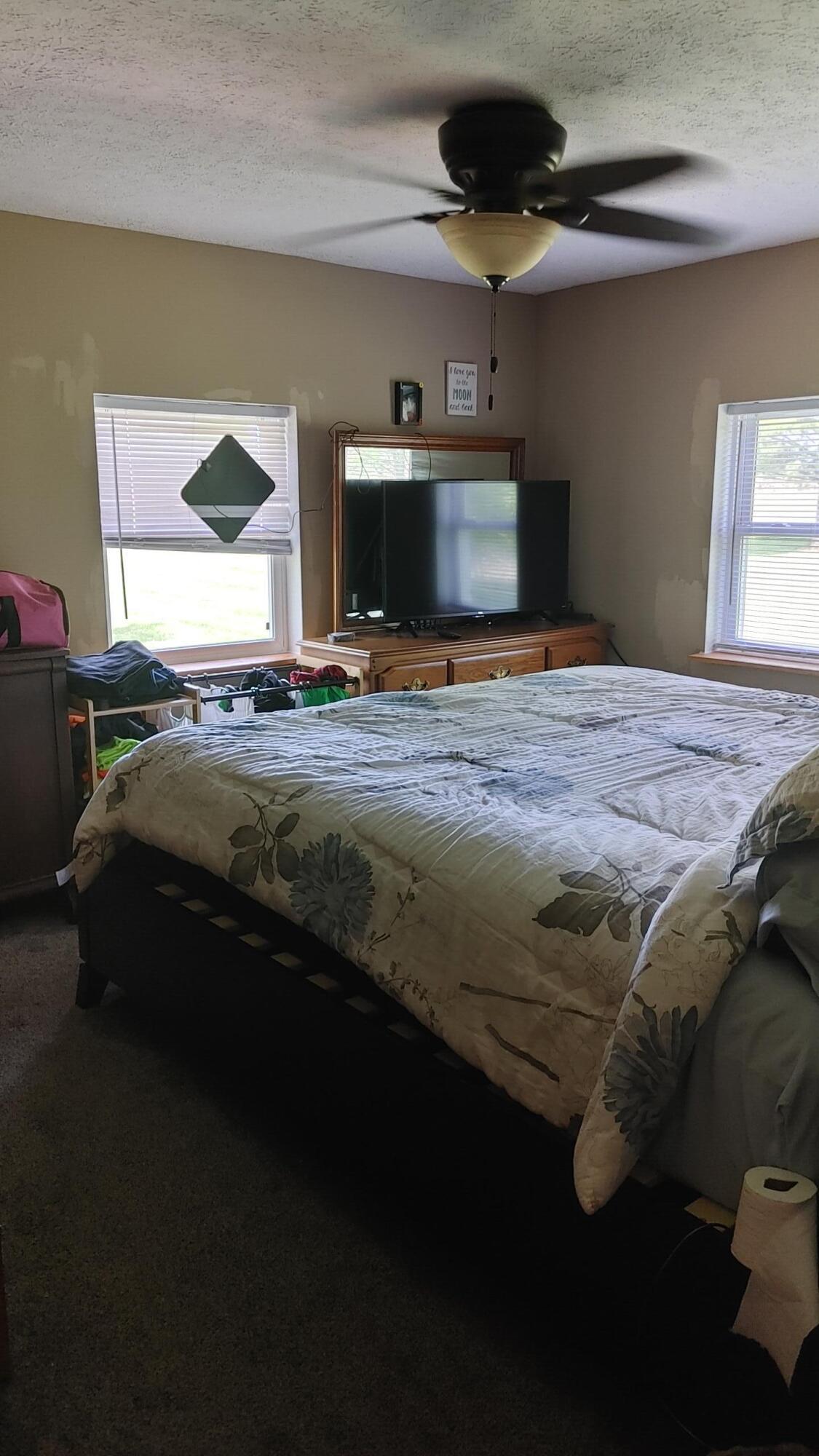 5475 Seiter Road New Bloomington, OH 43341 - Photo 8 of 12 0515231515_HDR