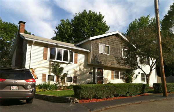 11 Witchcraft Road Salem, MA 01970 - Photo 1 of 7 Gallery Image 1