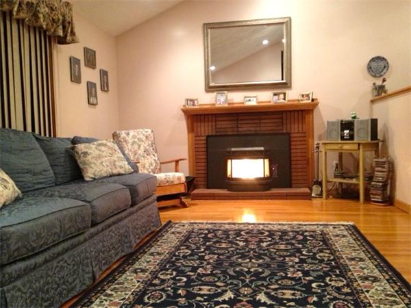 11 Witchcraft Road Salem, MA 01970 - Photo 2 of 7 Gallery Image 2
