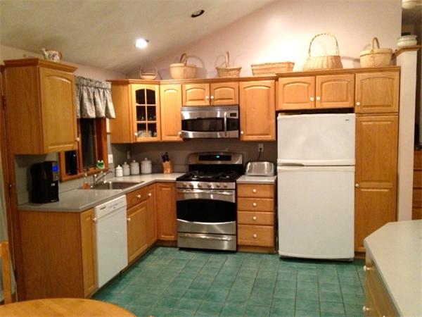 11 Witchcraft Road Salem, MA 01970 - Photo 3 of 7 Gallery Image 3