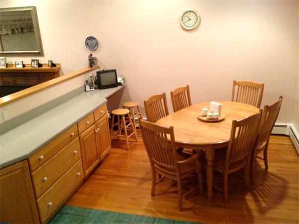 11 Witchcraft Road Salem, MA 01970 - Photo 4 of 7 Gallery Image 4