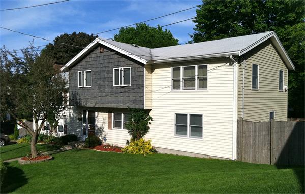 11 Witchcraft Road Salem, MA 01970 - Photo 5 of 7 Gallery Image 5