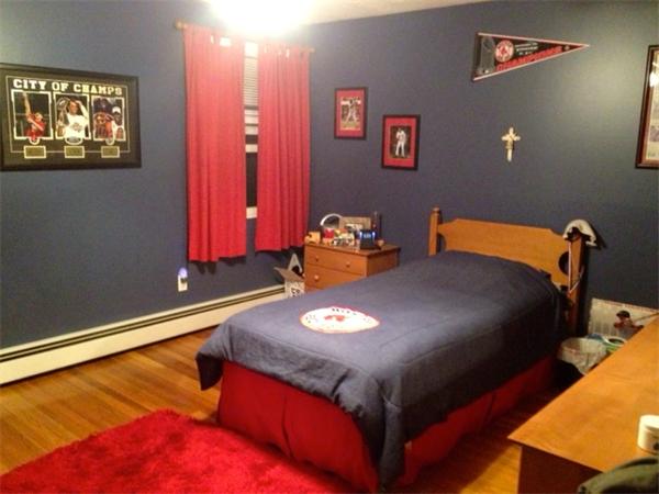 11 Witchcraft Road Salem, MA 01970 - Photo 6 of 7 Gallery Image 6