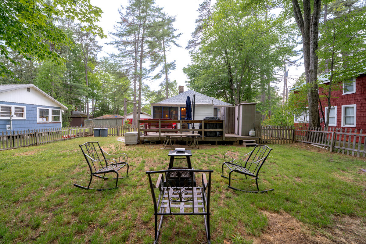24 Brave Lane Limington, ME 04049 - Photo 40 of 50 24 Brave Ln-21