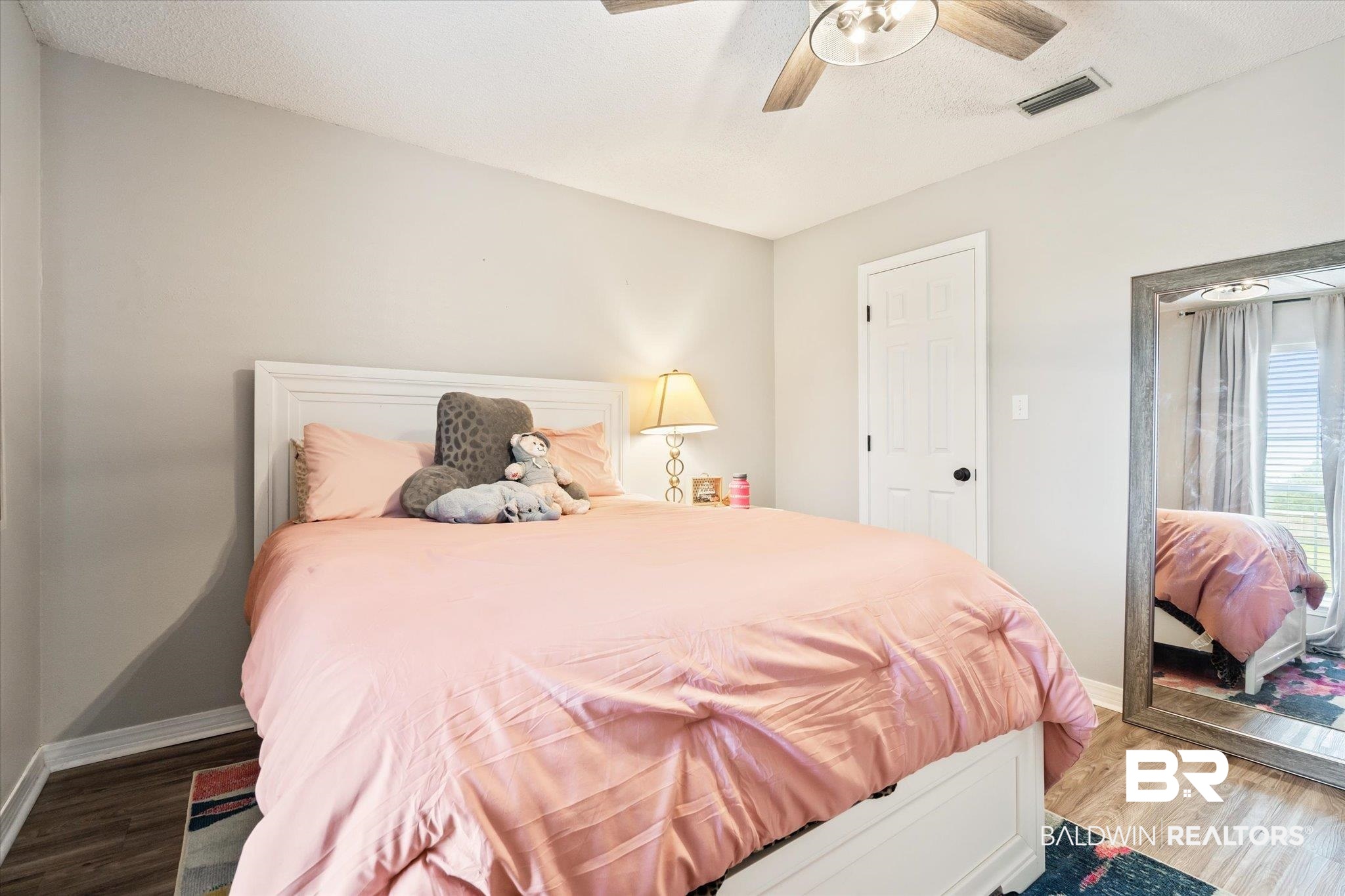 8560 Clarke Road Mobile, AL 36695 - Photo 17 of 30