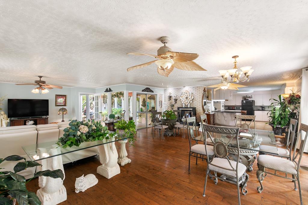 2106 Brookhill Road Dothan, AL 36301 - Photo 49 of 74