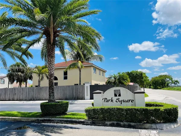 $785,000 | 16453 Southwest 75th Terrace, Miami, FL 33193
