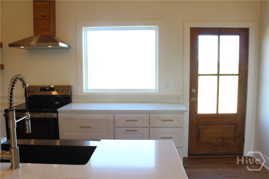 825 New Town Church Road Carlton, GA 30627 - Photo 12 of 49