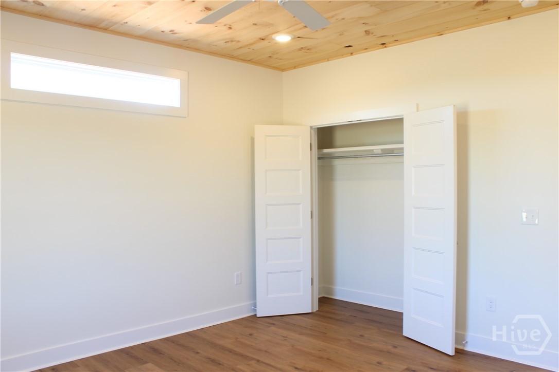 825 New Town Church Road Carlton, GA 30627 - Photo 30 of 49 Secondary bedroom