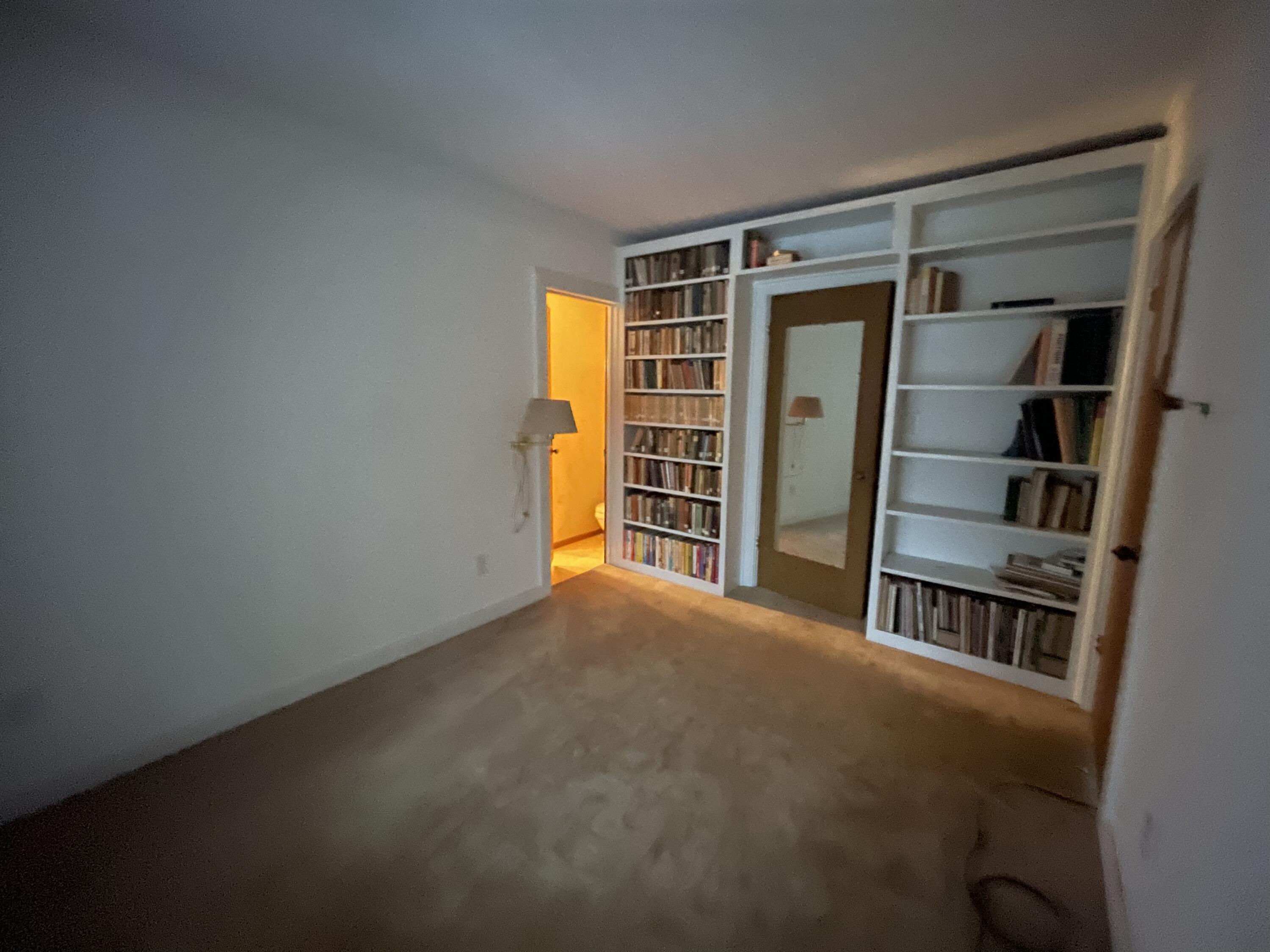 515 Gregg Mill Road Greeneville, TN 37743 - Photo 38 of 102 Second bedroom.