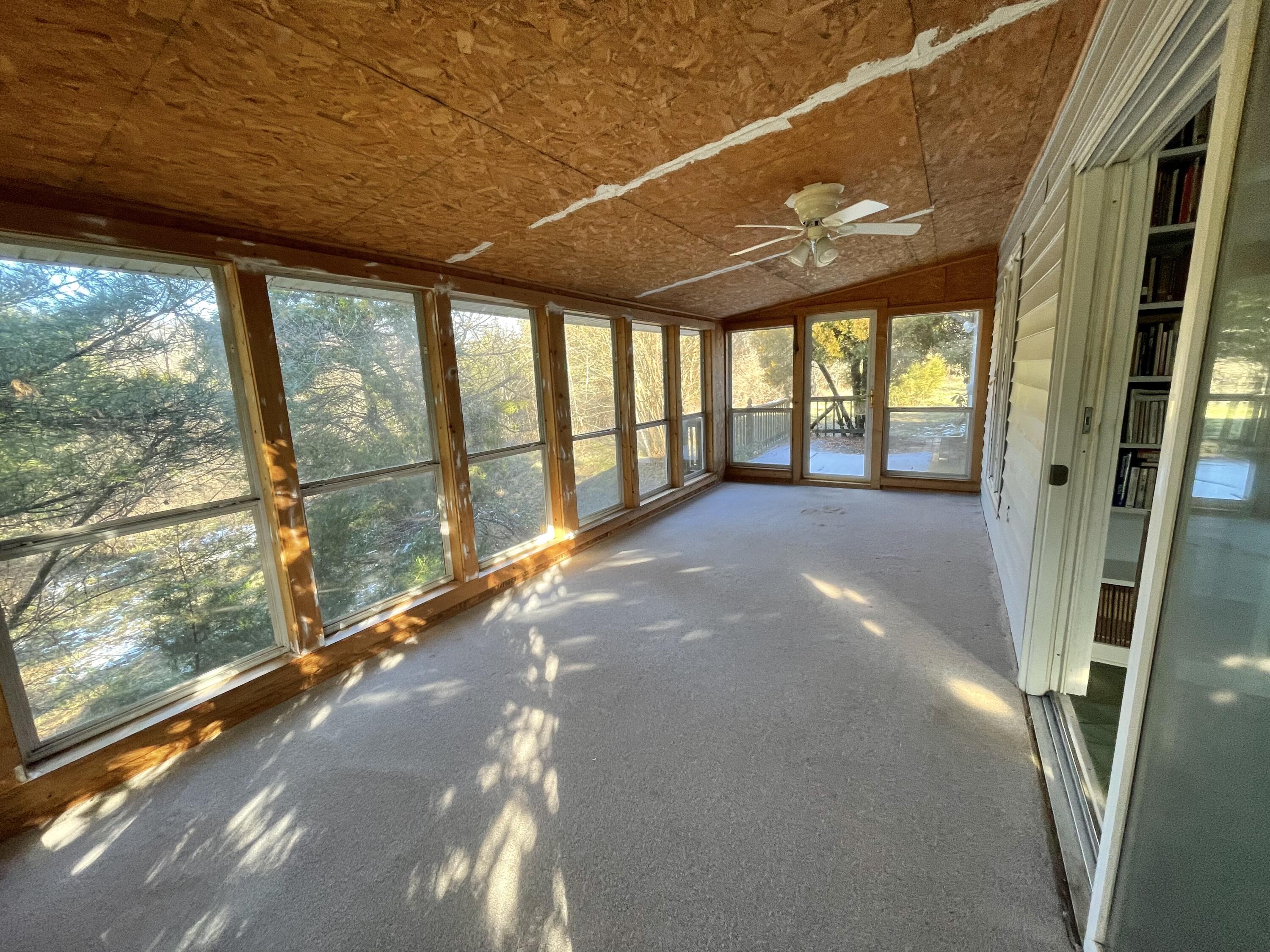 515 Gregg Mill Road Greeneville, TN 37743 - Photo 44 of 102 Addition!