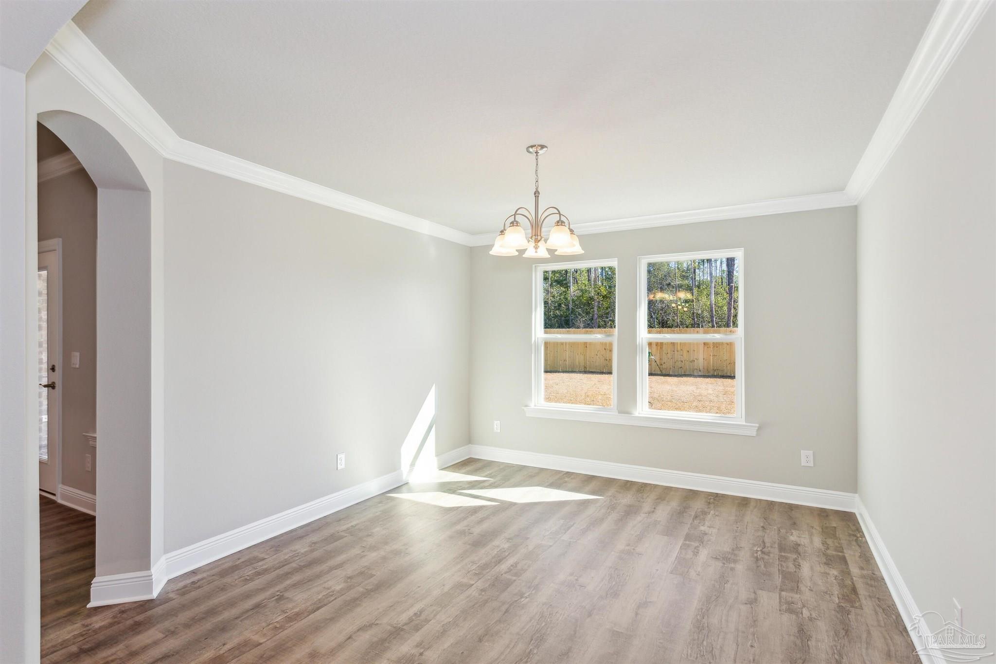 3602 Bob Tolbert Road Navarre, FL 32566 - Photo 12 of 35 Gallery Image 12