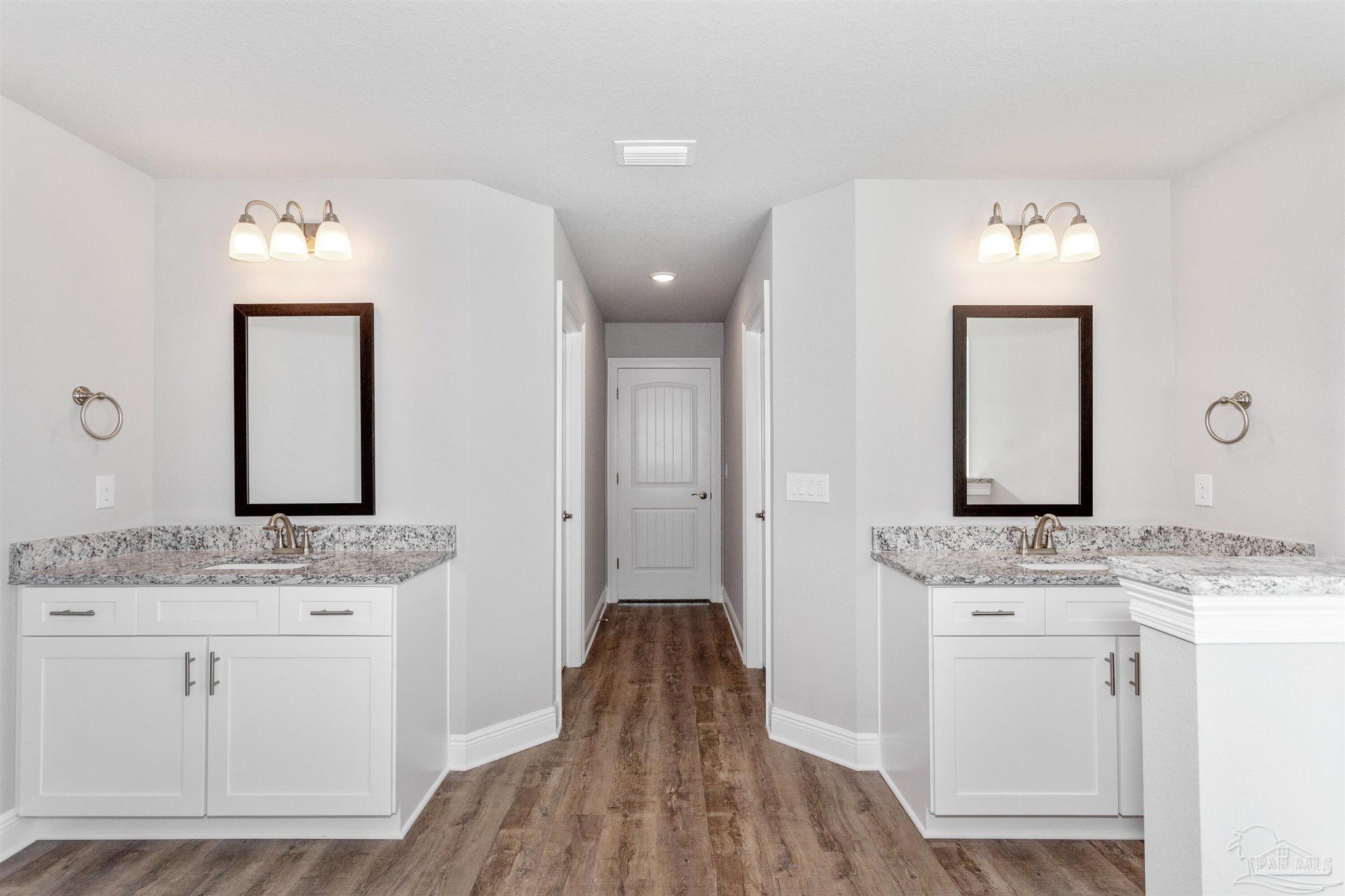 3602 Bob Tolbert Road Navarre, FL 32566 - Photo 15 of 35 Gallery Image 15
