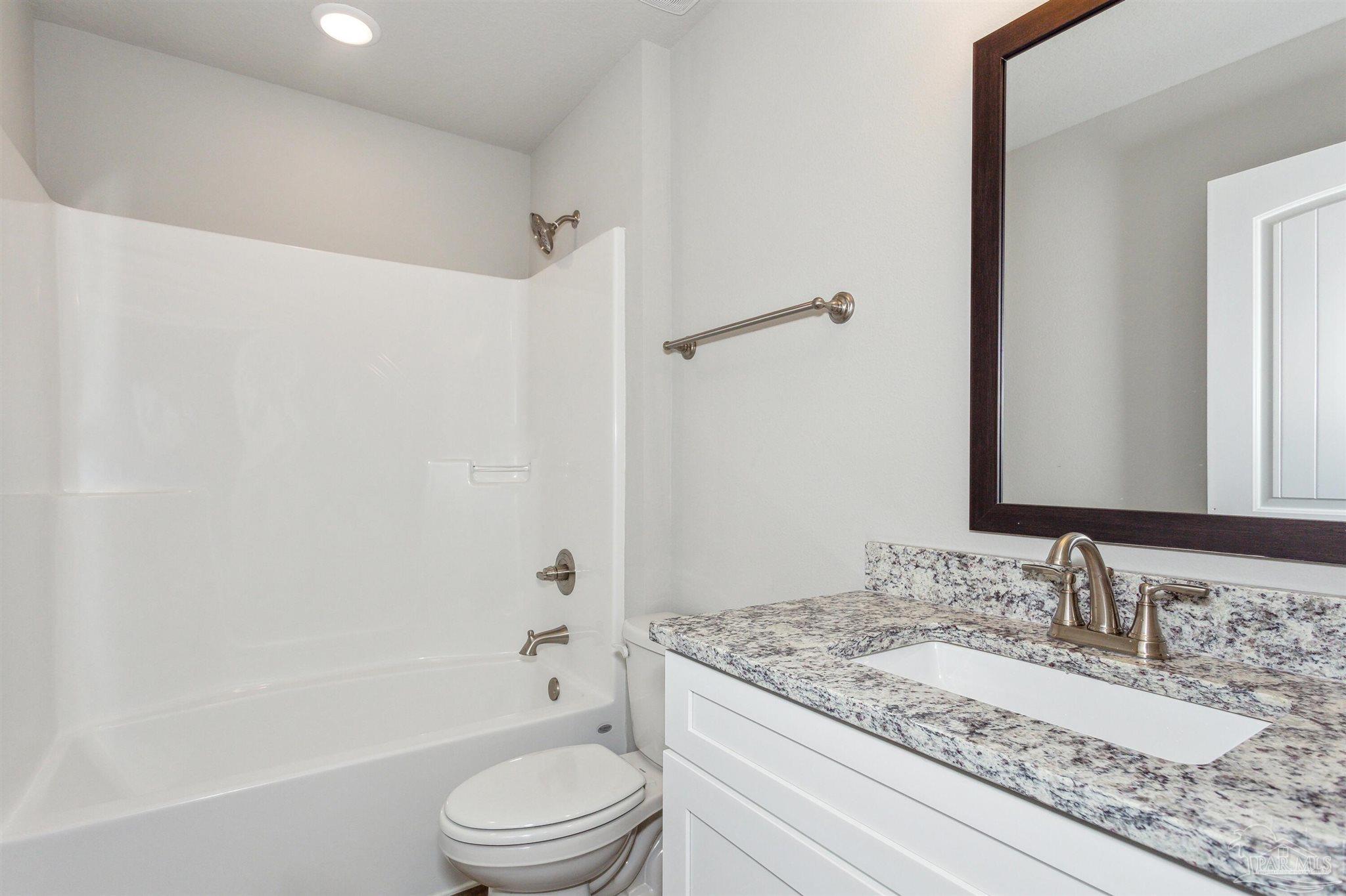 3602 Bob Tolbert Road Navarre, FL 32566 - Photo 25 of 35 Gallery Image 25