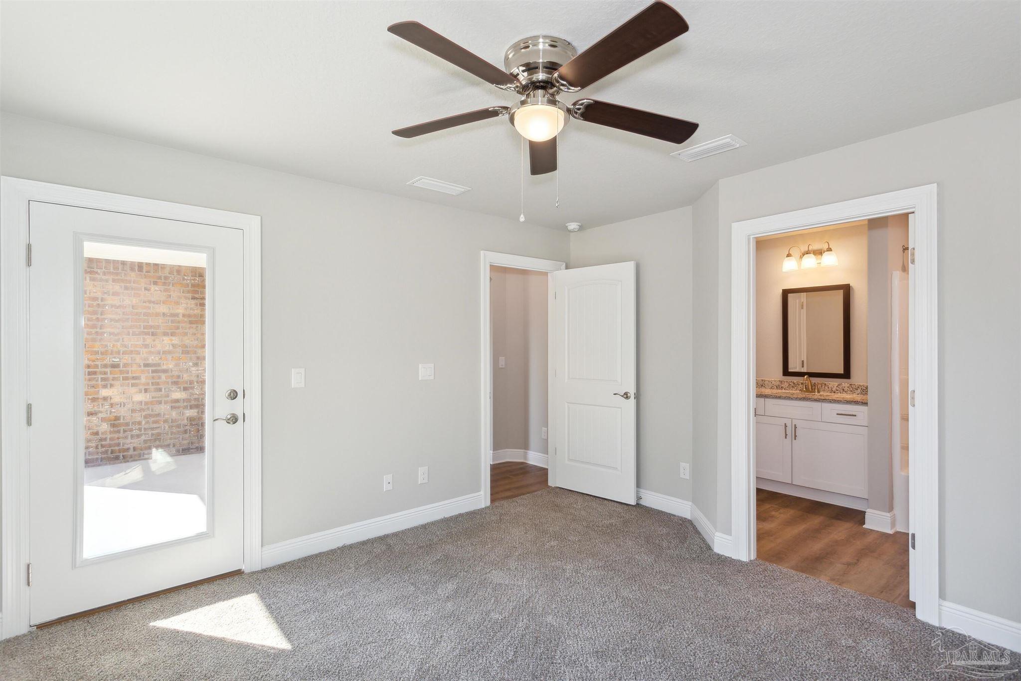 3602 Bob Tolbert Road Navarre, FL 32566 - Photo 27 of 35 Gallery Image 27