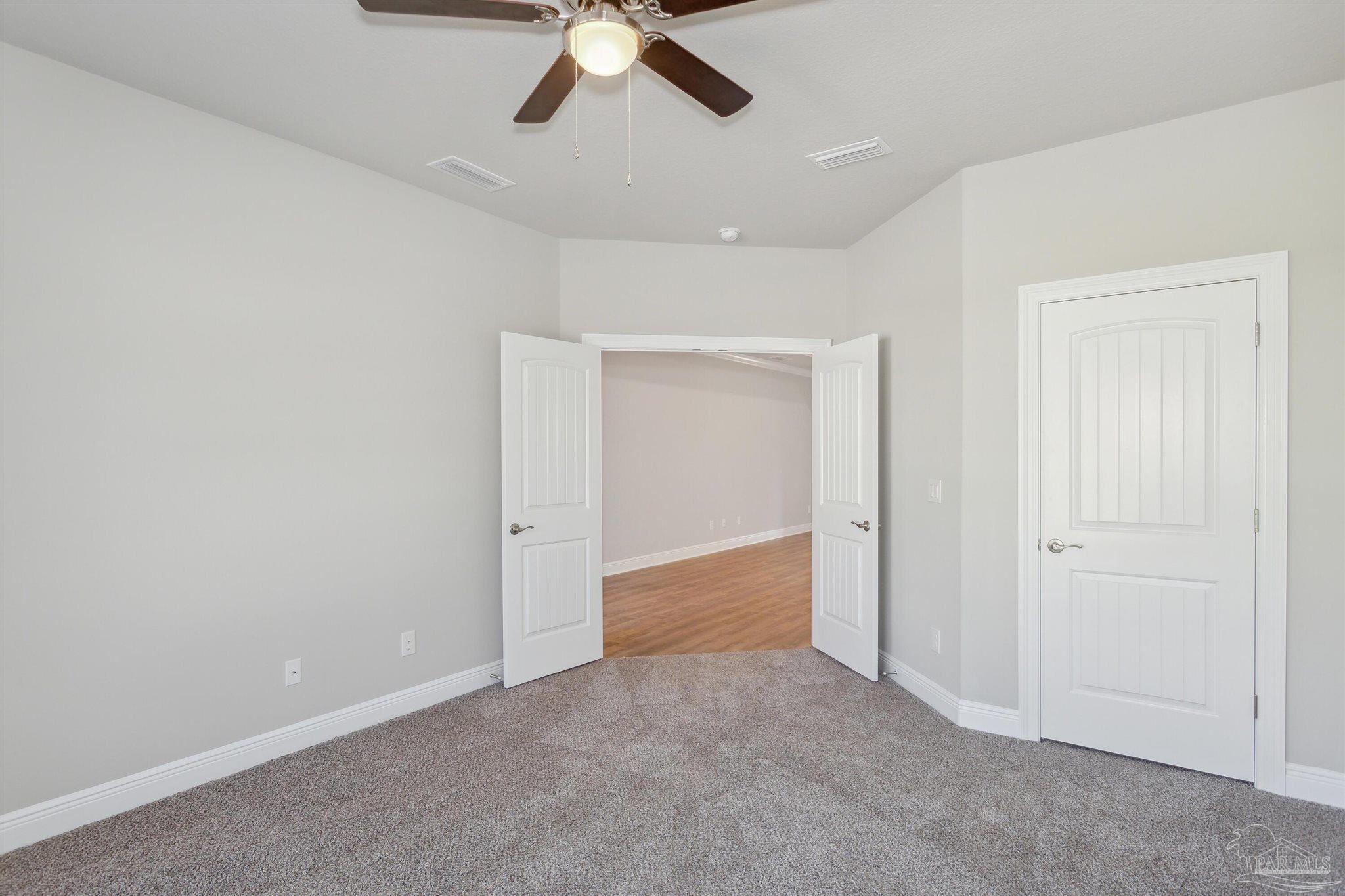 3602 Bob Tolbert Road Navarre, FL 32566 - Photo 31 of 35 Gallery Image 31